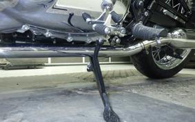 TRIUMPH BONNEVILLE T100 2016