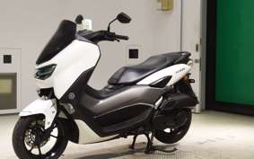 YAMAHA N-MAX SEG6J