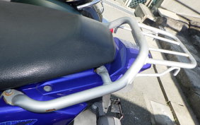 YAMAHA BW'S 50 Gen.3 SA44J