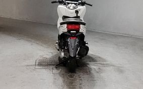 HONDA PCX 150 KF18