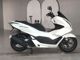 Фото Honda PCX 160 с японского аукциона
