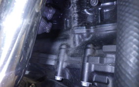 KAWASAKI Z900RS 2025 ZR900K