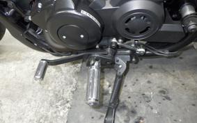 HARLEY XG750ｽﾄﾘｰﾄ 2017