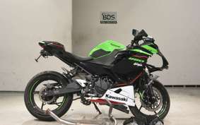 KAWASAKI NINJA 250 2 EX250P