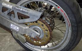 HONDA CRM250AR MD32