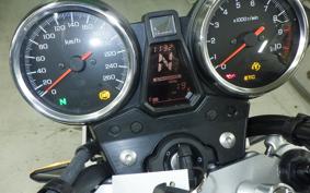 HONDA CB1300SF SUPER FOUR Gen. 3 2026 SC54