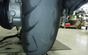 YAMAHA MAJESTY155 S 1994 SG28J