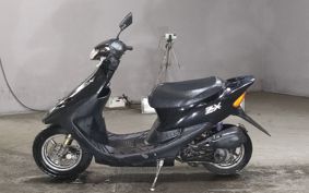 HONDA DIO AF34