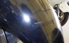 SUZUKI SKYWAVE 250 (Burgman 250) S Gen.3 CJ44A