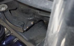 HONDA ST1100 1994 SC26