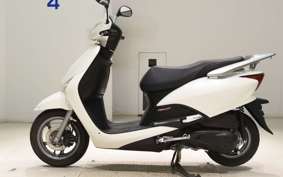 HONDA LEAD 110 JF19