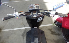 YAMAHA VOX 1997 SA31J