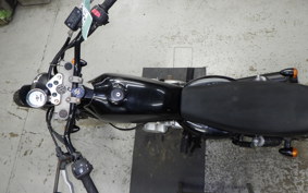 SUZUKI GRASS TRACKER Bigboy 2012 NJ47A