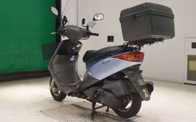 YAMAHA AXIS 125 TREET 2024 SE53J