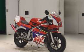HONDA NSR80 Gen.4 1995 HC06