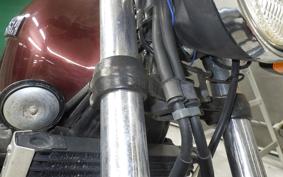 YAMAHA XJR400 R 1995 4HM