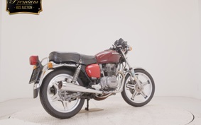 HONDA CB400T HAWK 2 2026 CB400T