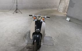 HONDA JOLNOC RARE AF54