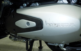 HONDA LEAD 125 JK12