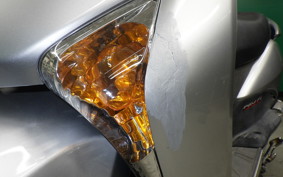 HONDA LEAD 110 2025 JF19