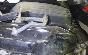HONDA BENLY 50 AA05