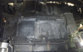 YAMAHA DRAGSTAR 400 CLASSIC 2002 VH01J