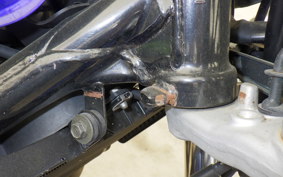 HONDA CB400SF VTEC K NC39