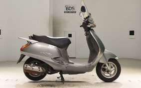 HONDA LEAD 100 2015 JF06