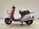Фото Honda LEAD 50 SS Type с японского аукциона