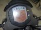 Фото KTM 250 DUKE с японского аукциона