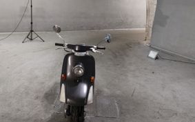 HONDA JU RIO AF52