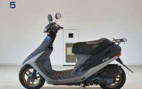 HONDA DIO GEN 2 AF27