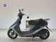 Фото Honda DIO GEN 2 с японского аукциона