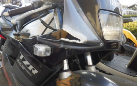 YAMAHA TZR250 1992 3MA