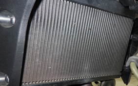 YAMAHA MT-07 RM33J