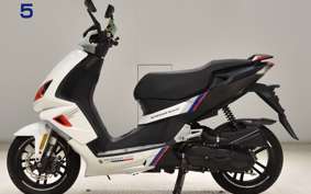 PEUGEOT SPEED FIGHT50