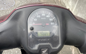 HONDA  TACT  BASIC  AF79
