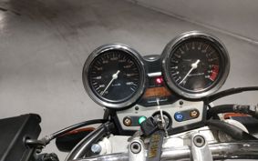 HONDA CB400SFV-1 1999 NC39