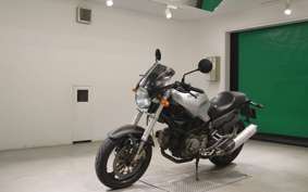 DUCATI MONSTER 400 2001