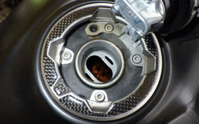 KAWASAKI NINJA 250 2 EX250P