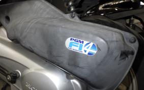 HONDA DIO CESTA GEN 2 AF68