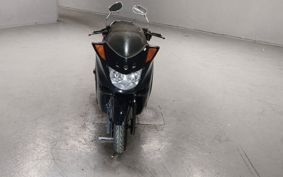 YAMAHA MAJESTY 250C SG03J