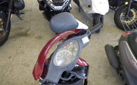 YAMAHA JOG SA55J