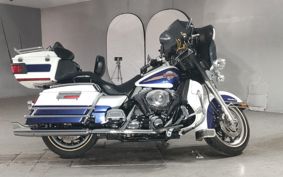 HARLEY FLHTCU 1580 FC4