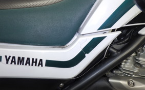 YAMAHA SEROW 250 1997 DG11J