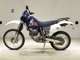 Фото Honda XR-250 1997 с японского аукциона