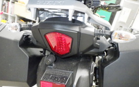 SUZUKI Vｽﾄﾛｰﾑ250A