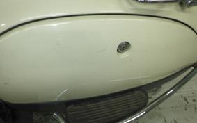 SUZUKI SW-1 2013 NJ45A