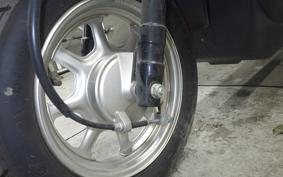 HONDA TACT-4ﾍﾞｰｼｯｸ 1996 AF79