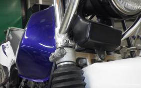 SUZUKI DJEBEL 200 (DR200SE) 2014 SH42A
